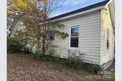 304 S Confederate Avenue, Rock Hill, SC 29730 - Photo 5