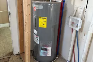 304 S Confederate Ave, Rock Hill, SC 29730 - Photo 21