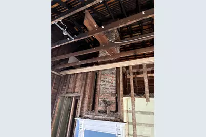 304 S Confederate Avenue, Rock Hill, SC 29730 - Photo 9