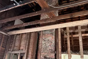 304 S Confederate Ave, Rock Hill, SC 29730 - Photo 9