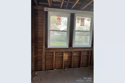 304 S Confederate Avenue, Rock Hill, SC 29730 - Photo 25