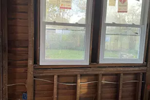 304 S Confederate Ave, Rock Hill, SC 29730 - Photo 25