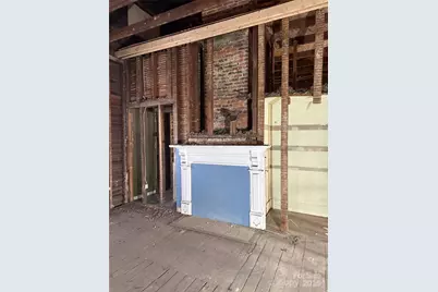 304 S Confederate Avenue, Rock Hill, SC 29730 - Photo 23