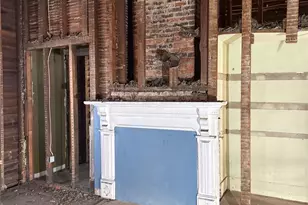 304 S Confederate Ave, Rock Hill, SC 29730 - Photo 23