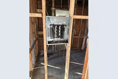 304 S Confederate Avenue, Rock Hill, SC 29730 - Photo 29