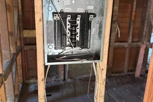 304 S Confederate Ave, Rock Hill, SC 29730 - Photo 29