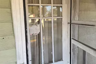 304 S Confederate Ave, Rock Hill, SC 29730 - Photo 13