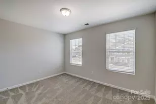 9212 Pagoda Oak Dr, Charlotte, NC 28269 - Photo 27