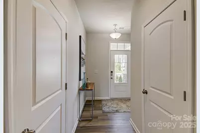 9212 Pagoda Oak Drive, Charlotte, NC 28269 - Photo 3