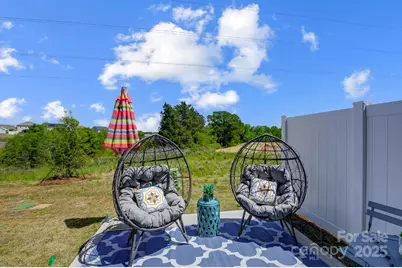 9212 Pagoda Oak Drive, Charlotte, NC 28269 - Photo 29