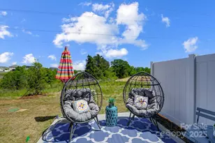 9212 Pagoda Oak Dr, Charlotte, NC 28269 - Photo 29