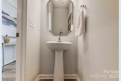 9212 Pagoda Oak Drive, Charlotte, NC 28269 - Photo 15