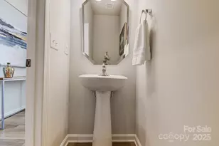 9212 Pagoda Oak Dr, Charlotte, NC 28269 - Photo 15