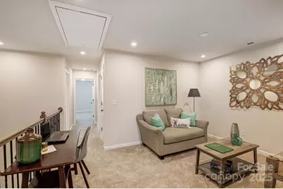 9212 Pagoda Oak Drive, Charlotte, NC 28269 - Photo 17