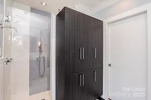 3911 Lakeside Dr, Charlotte, NC 28270 - Photo 35