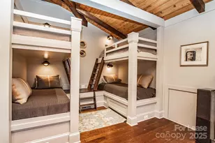 3911 Lakeside Dr, Charlotte, NC 28270 - Photo 41