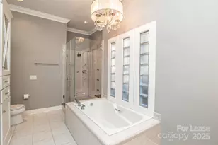 3911 Lakeside Dr, Charlotte, NC 28270 - Photo 21