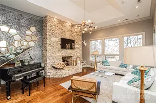 3911 Lakeside Dr, Charlotte, NC 28270 - Photo 7