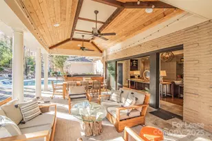 3911 Lakeside Dr, Charlotte, NC 28270 - Photo 31