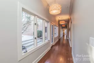 3911 Lakeside Dr, Charlotte, NC 28270 - Photo 17