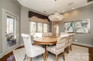 3911 Lakeside Dr, Charlotte, NC 28270 - Photo 11