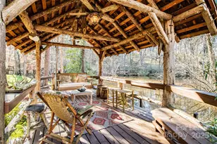 3911 Lakeside Dr, Charlotte, NC 28270 - Photo 45