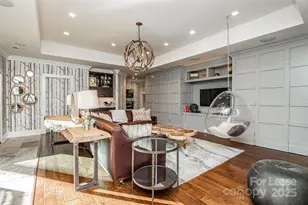 3911 Lakeside Dr, Charlotte, NC 28270 - Photo 15