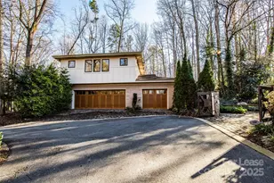 3911 Lakeside Dr, Charlotte, NC 28270 - Photo 37