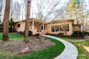 3911 Lakeside Dr, Charlotte, NC 28270 - Photo 3