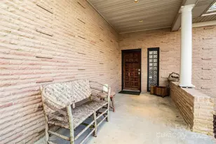 3911 Lakeside Dr, Charlotte, NC 28270 - Photo 5