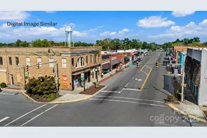 209 Iris Court #1436, Pageland, SC 29728 - Photo 13
