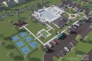 209 Iris Ct, Pageland, SC 29728 - Photo 11