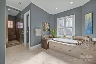 119 Whaling Ln, Mooresville, NC 28117 - Photo 15
