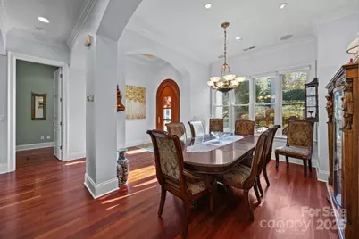 119 Whaling Lane, Mooresville, NC 28117 - Photo 7