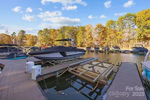 119 Whaling Ln, Mooresville, NC 28117 - Photo 43