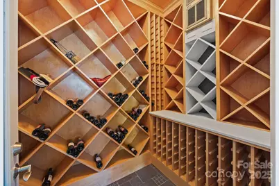 119 Whaling Lane, Mooresville, NC 28117 - Photo 29