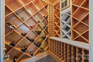 119 Whaling Ln, Mooresville, NC 28117 - Photo 29