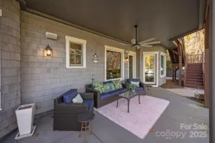 119 Whaling Ln, Mooresville, NC 28117 - Photo 39