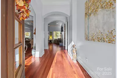 119 Whaling Lane, Mooresville, NC 28117 - Photo 3