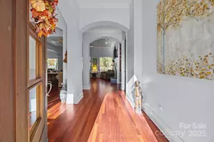 119 Whaling Ln, Mooresville, NC 28117 - Photo 3