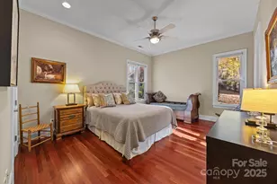 119 Whaling Ln, Mooresville, NC 28117 - Photo 21