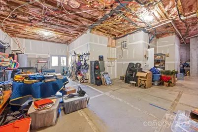 119 Whaling Lane, Mooresville, NC 28117 - Photo 37