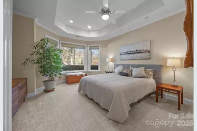 119 Whaling Lane, Mooresville, NC 28117 - Photo 31