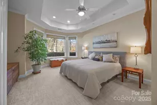 119 Whaling Ln, Mooresville, NC 28117 - Photo 31