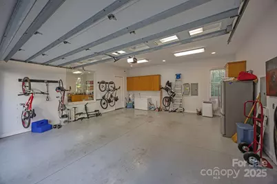 119 Whaling Lane, Mooresville, NC 28117 - Photo 35