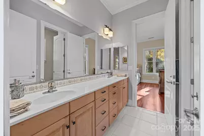 119 Whaling Lane, Mooresville, NC 28117 - Photo 23