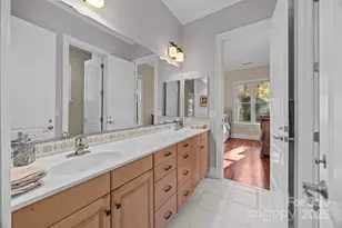 119 Whaling Ln, Mooresville, NC 28117 - Photo 23