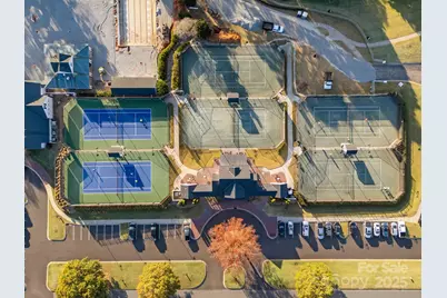 119 Whaling Lane, Mooresville, NC 28117 - Photo 47