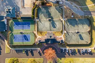 119 Whaling Ln, Mooresville, NC 28117 - Photo 47