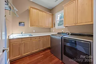 119 Whaling Ln, Mooresville, NC 28117 - Photo 25